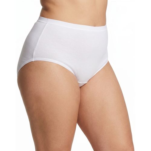 Slips Q-En Q908R - Q-En - Modalova