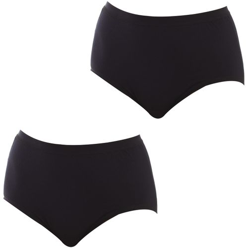 Slips Q-En Q908R - Q-En - Modalova