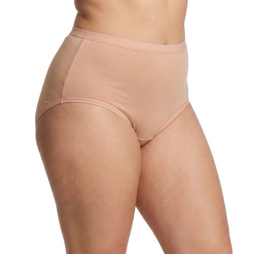 Slips Q-En Q908R - Q-En - Modalova
