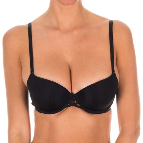 Brassières QF1191E - Calvin Klein Jeans - Modalova