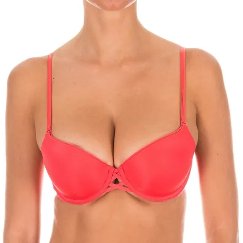 Emboitants QF1191E - Calvin Klein Jeans - Modalova