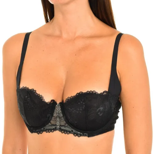 Emboitants QF1197E - Calvin Klein Jeans - Modalova