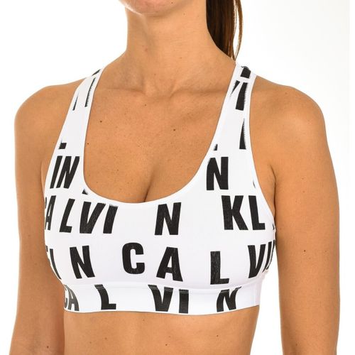 Brassières de sport QF1660E - Calvin Klein Jeans - Modalova