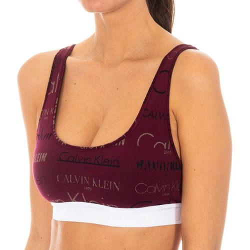Brassières de sport QF4057E - Calvin Klein Jeans - Modalova