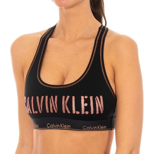 Brassières de sport QF4074E - Calvin Klein Jeans - Modalova