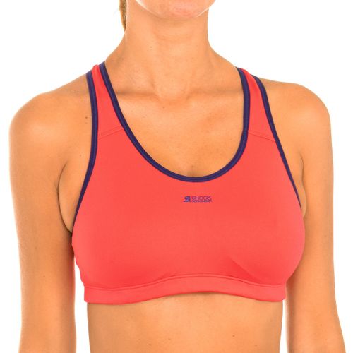 Brassières de sport S04N0 - Shock Absorber - Modalova