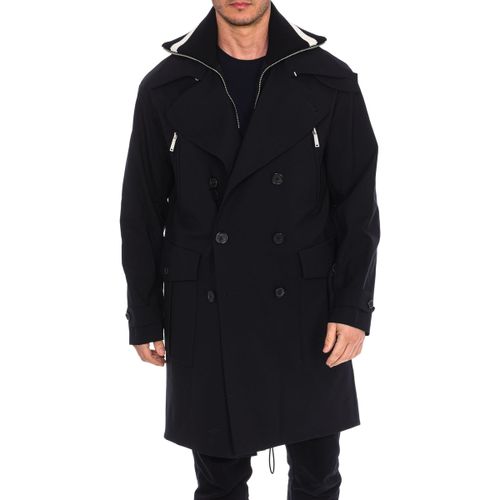 Manteau Dsquared S74AH0094-S40320 - Dsquared - Modalova