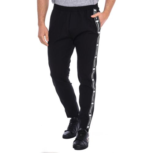 Jogging Dsquared S74KB0449-S40320 - Dsquared - Modalova