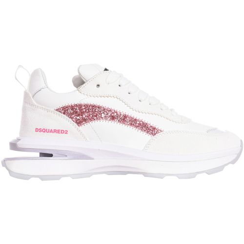 Baskets basses SNW0183-01505796 - Dsquared - Modalova