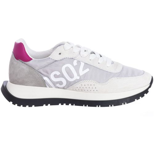Baskets basses SNW0212-01601681 - Dsquared - Modalova