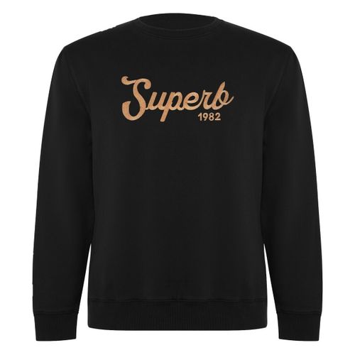 Sweatshirts Superb 1982 SPRBSU-001 - Superb 1982 - Modalova