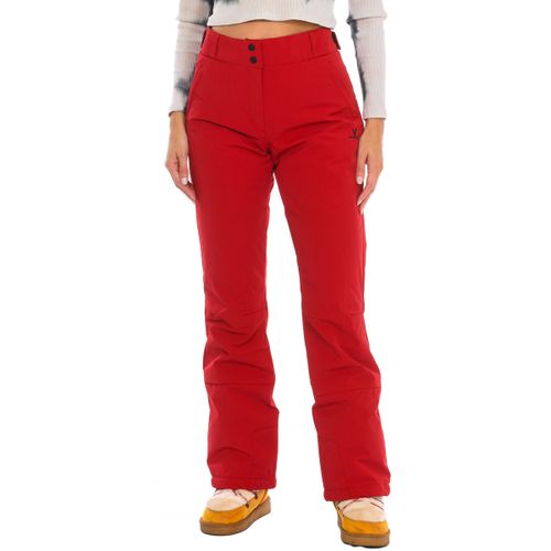 Pantalons sport Vuarnet SWF21322 - Vuarnet - Modalova