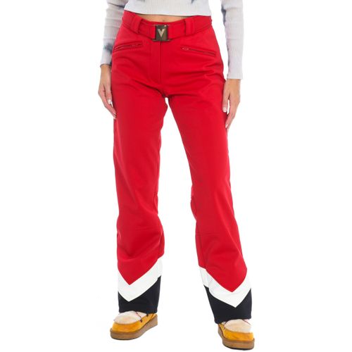 Pantalons sport Vuarnet SWF21339 - Vuarnet - Modalova