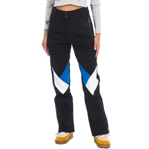 Pantalons sport Vuarnet SWF22357 - Vuarnet - Modalova