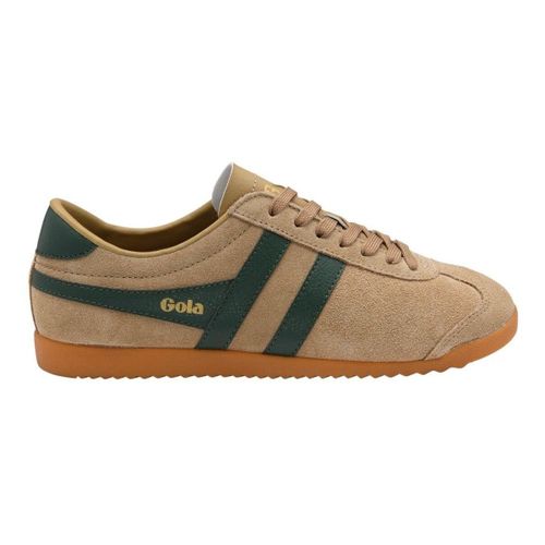 Baskets Gola Baskets BULLET SUEDE - Gola - Modalova