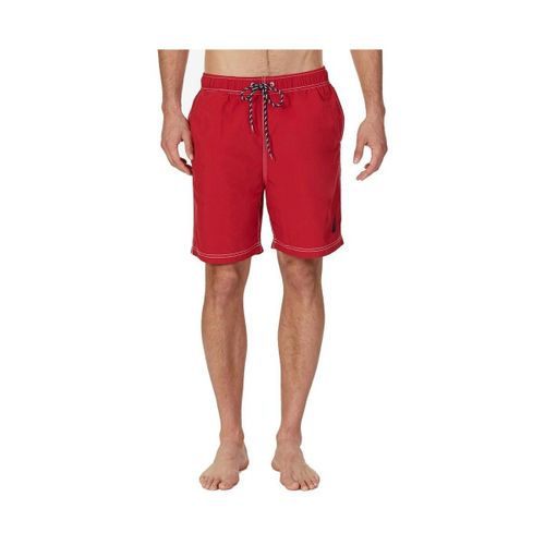 Maillots de bain Nautica T44050 - Nautica - Modalova