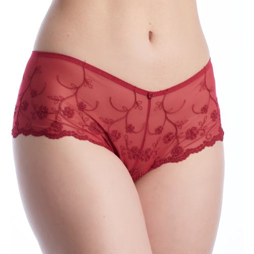 Culottes & slips Selene TGGALA - Selene - Modalova