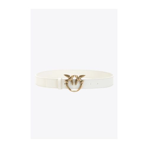 Collier LOVE BERRY H3 100125 A0F1-Z14Q - Pinko - Modalova