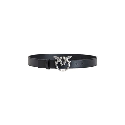 Collier LOVE BERRY H3 100125 A0F1-Z99O - Pinko - Modalova