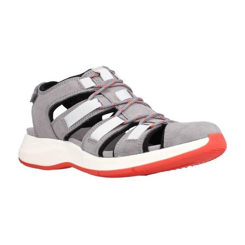 Sandales Clarks Solan Sail Combi - Clarks - Modalova