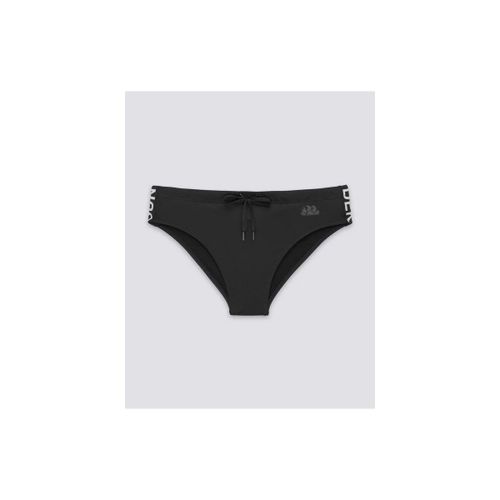 Maillots de bain M314SSL3000 SWIM BRIEF-00401 BLACK - Sundek - Modalova
