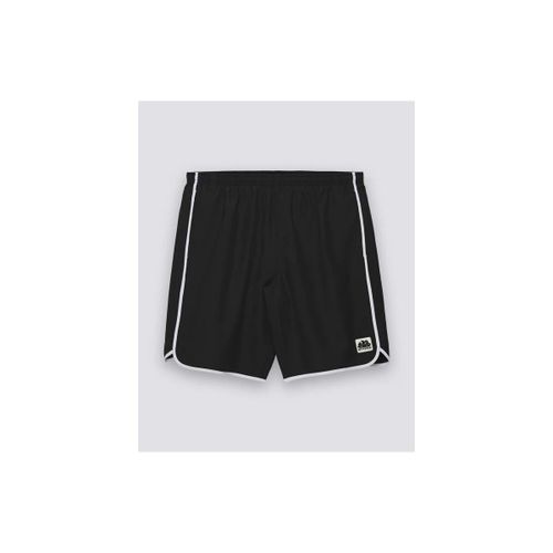 Maillots de bain M727BDRT300 BOARDSHORT-00401 BLACK - Sundek - Modalova