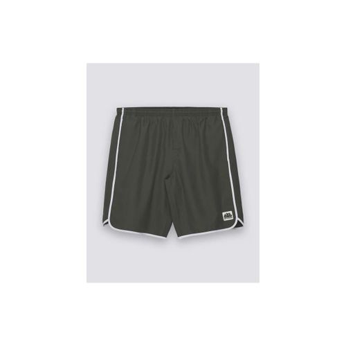 Maillots de bain M727BDRT300 BOARDSHORT-30201 DK AR GR - Sundek - Modalova
