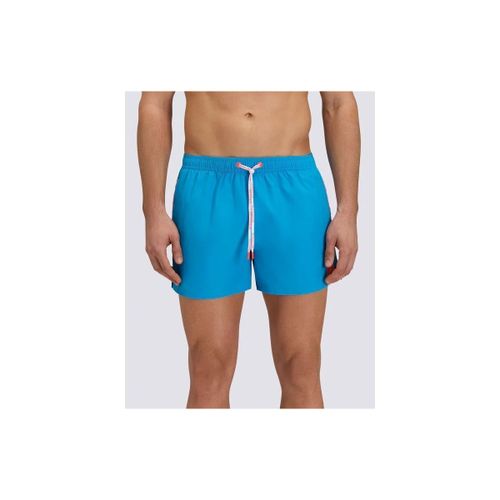 Maillots de bain M746BDRT300 VERNON-67401 OVERSEA - Sundek - Modalova