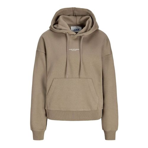 Sweatshirts à capuche 12280152 STUDIO-BRINDLE/BRI - JJXX - Modalova