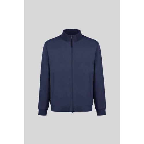 Veste SAKU PF722-790 NAVY BLUE - People Of Shibuya - Modalova