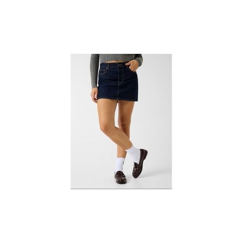 Jupes Guess W5YD0Q D5M4C-D41R - Guess - Modalova