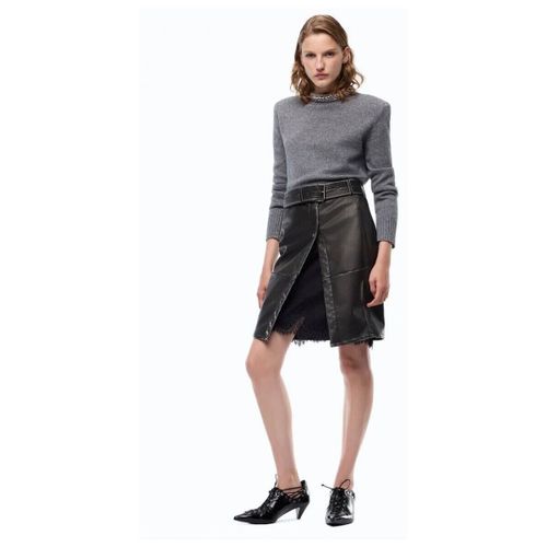 Jupes Pinko GODEZIA 107080 A3E8-I76 - Pinko - Modalova