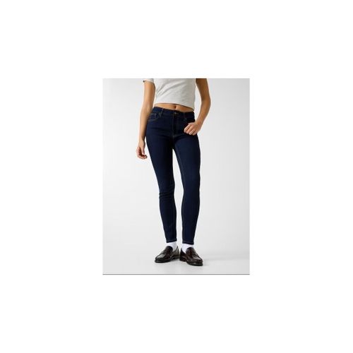 Jeans G05 HIGH R.SKINNY - W5YA92 D7041-I4IR - Guess - Modalova