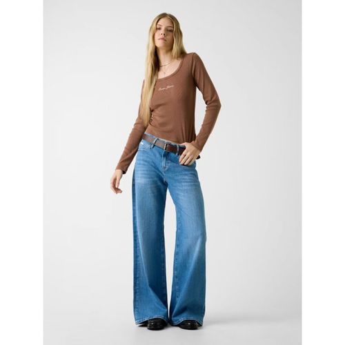 Jeans G13 - W5YA0O D0022-GJGL HERITAGE GLORY - Guess - Modalova