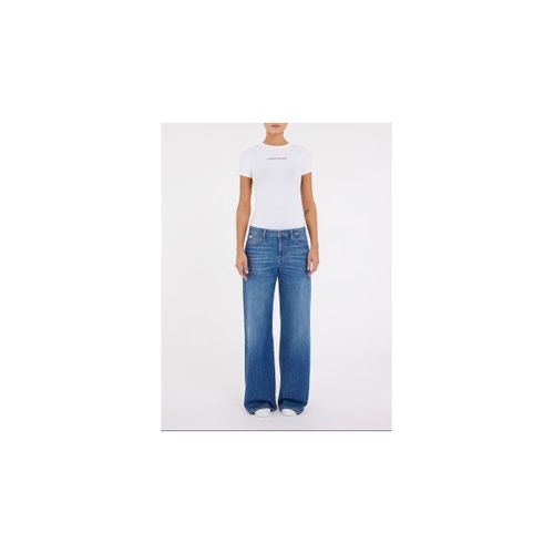 Jeans Guess G13 - W5YA0O D0021-GJGM - Guess - Modalova
