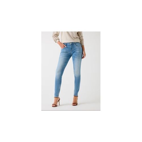 Jeans W2YA99 D4Q01 ANNETTE-CLH1 - Guess - Modalova