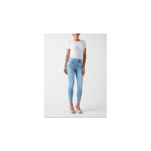 Jeans Guess W6YA34 D1592 RWAT-L.31 - Guess - Modalova