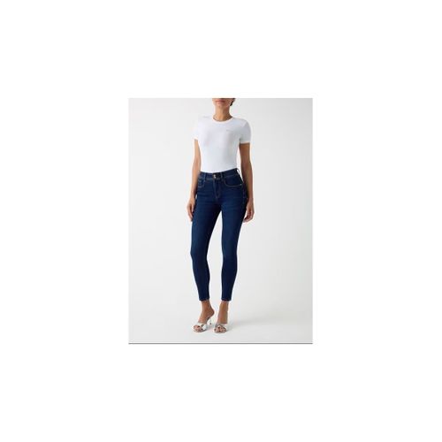 Jeans Guess W6YA34 D1593 TWPL-L.31 - Guess - Modalova