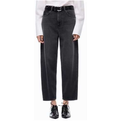 Jeans Pinko ESTELLE 103857 A3GW-PJ4 - Pinko - Modalova