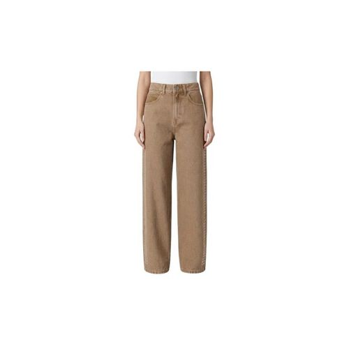 Jeans Pinko ESTELLE 103857 A3JM-C88 - Pinko - Modalova
