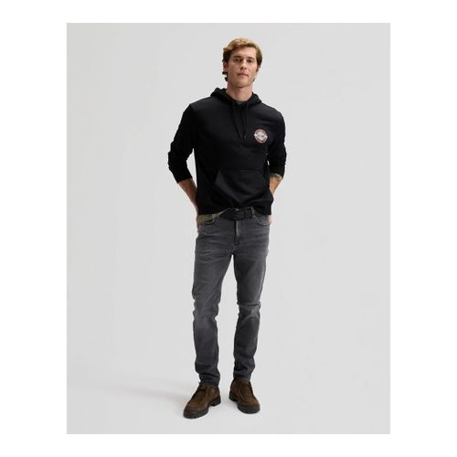 Jeans Lee 112376874 LUKE-TRAIL - Lee - Modalova