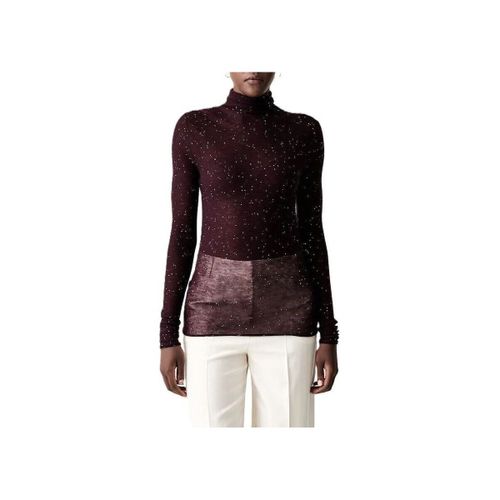 Pull Pinko MOSS 105821 A2PM-W63 - Pinko - Modalova