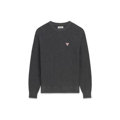 Pull Guess M6YR06 Z0870-FBI9 NAVY - Guess - Modalova
