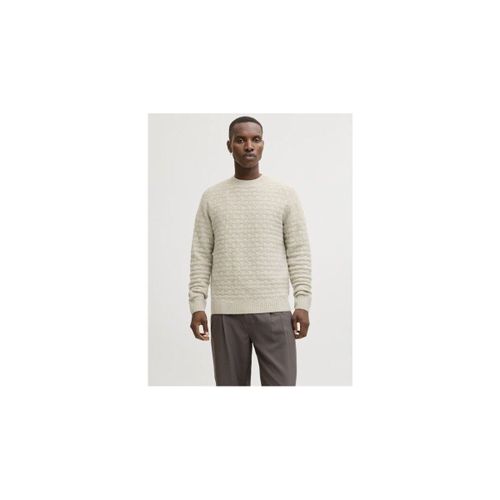 Pull 12286768 SIMON-SLIVER LINING - Jack & Jones - Modalova