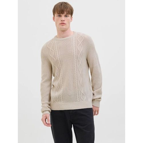 Pull 12263218 JOSH-MOONBEAM - Jj Rebel - Modalova