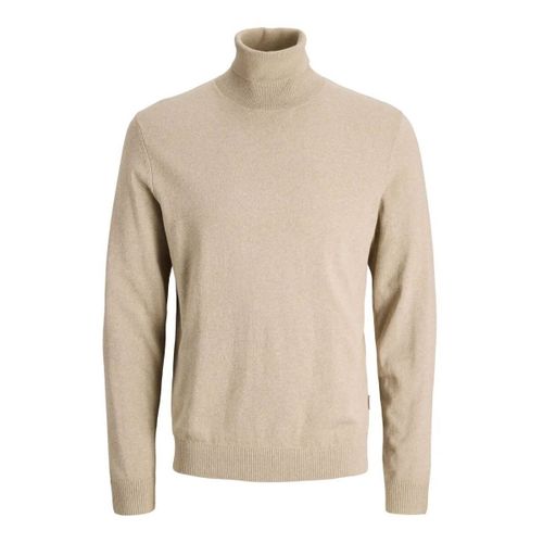 Pull 12268345 CALLUM-CROCKERY - Jj Rebel - Modalova