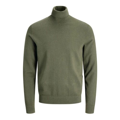 Pull 12268345 CALLUM-FOREST NIGHT - Jj Rebel - Modalova