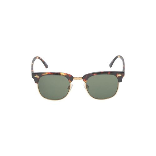 Lunettes de soleil 16084127 DREW-DEMITASSE S3403-00 - Selected - Modalova