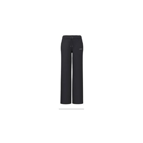 Pantalon Guess W6RB52 K68I4-JBLK - Guess - Modalova