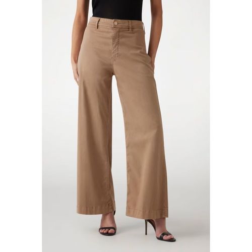 Pantalon Guess W4GA96 WDP85-G1EC - Guess - Modalova